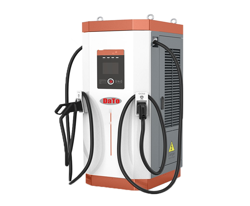 EV Charging station