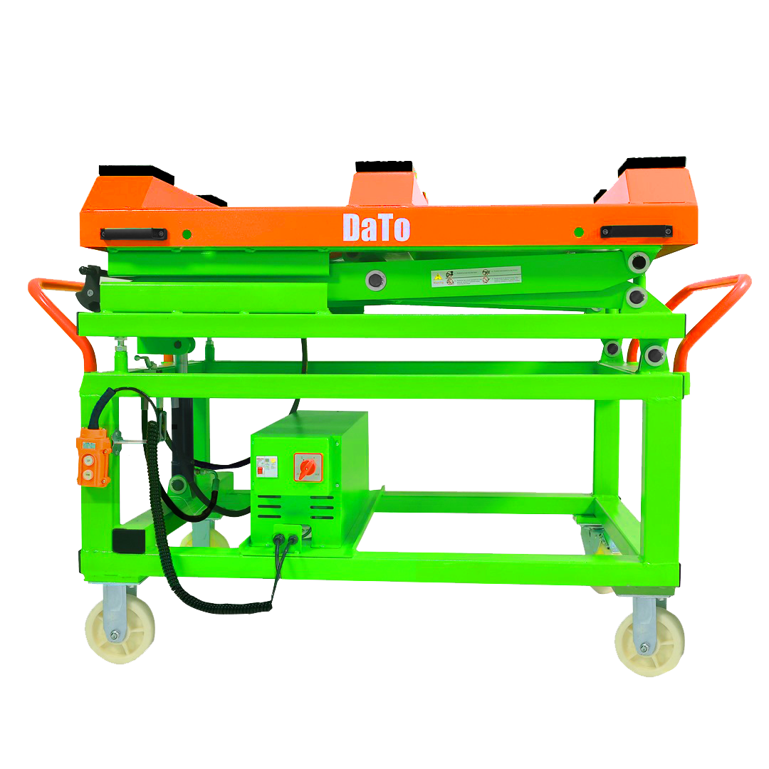ev battery lift Ev battery lift