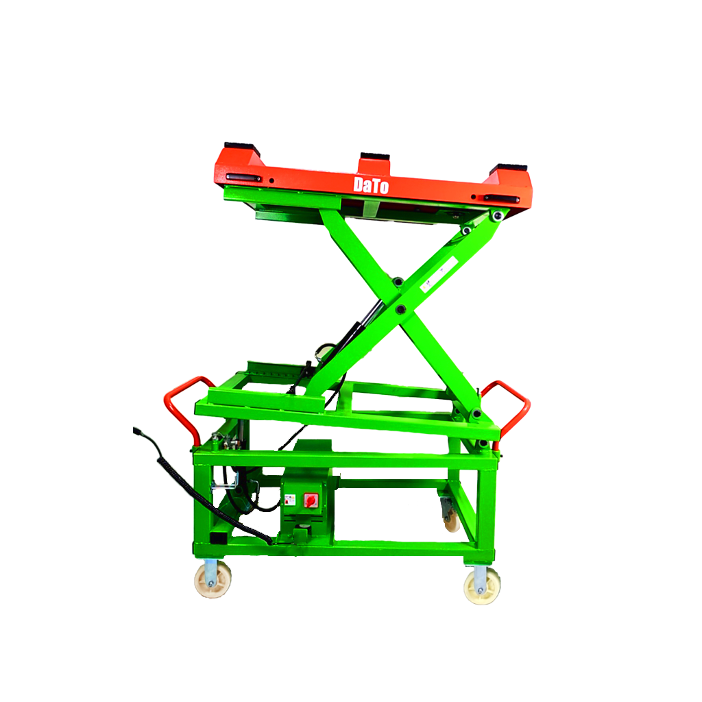 ev lift Ev battery lift