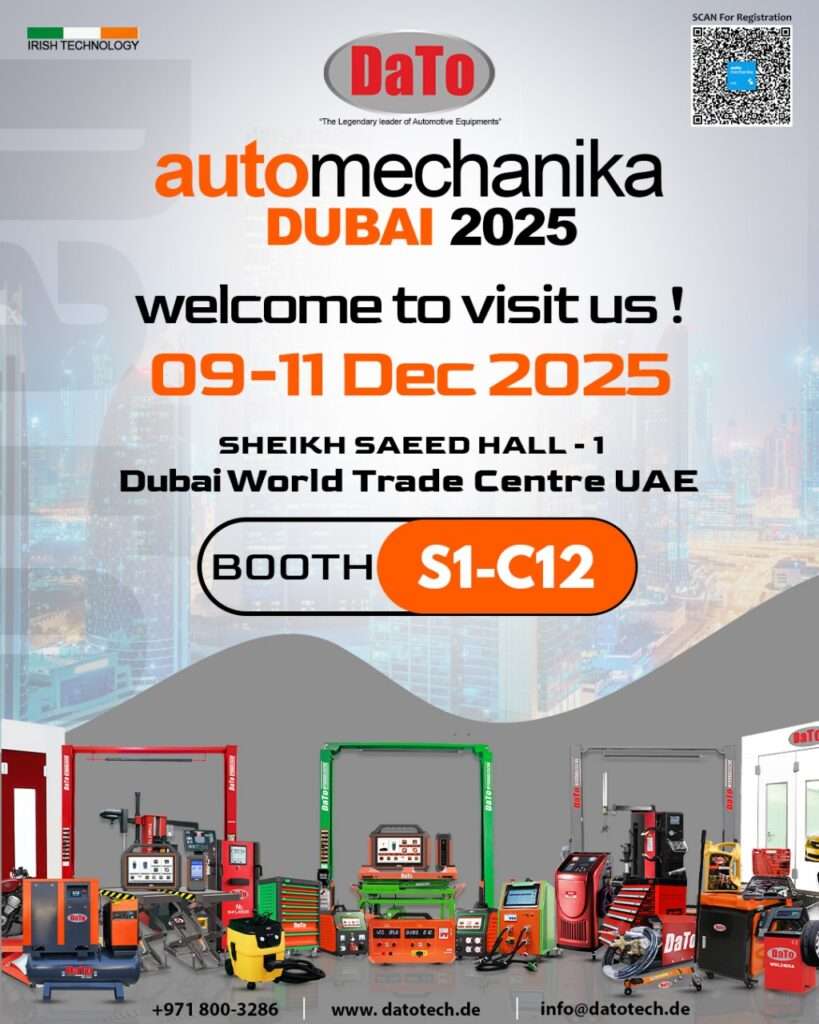 Invitation-card-819x1024 Automechanika 2025