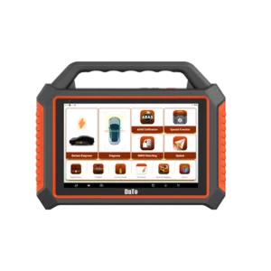 DaTo DAS623 Ultimate EV Diagnostic Tool