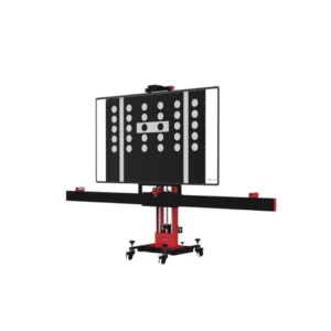 DaTo EV ADAS PRO+ V2 Passenger – Advanced ADAS Calibration