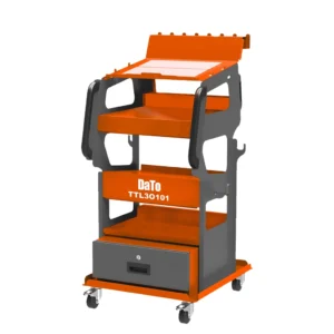 TTL 30101 Automotive Tools Trolley