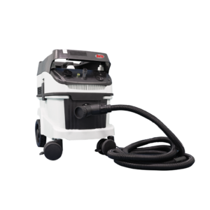 DaTo T5 Dust Collector