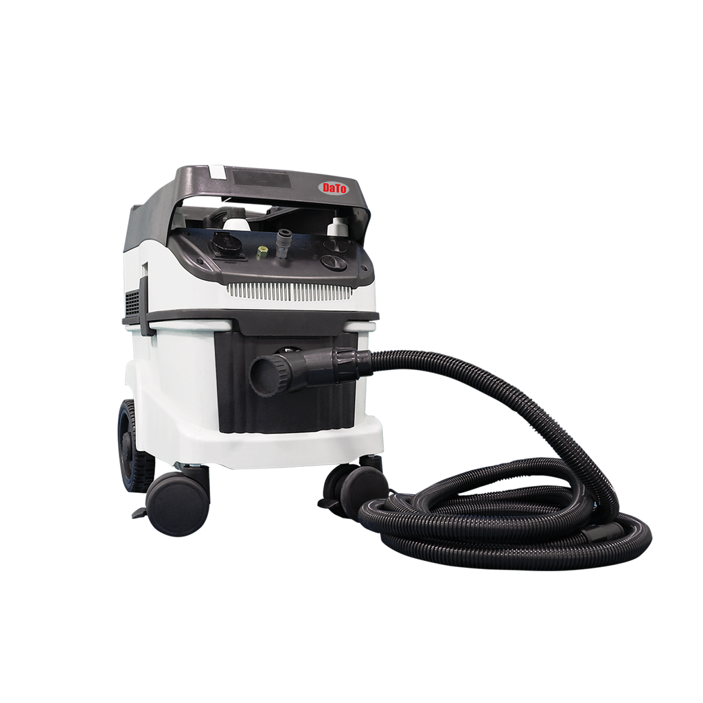 DaTo T5 Dust Collector