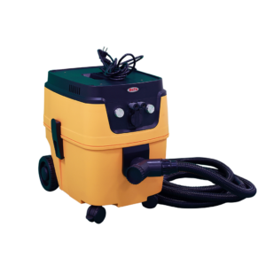 DaTo T3 Industrial Dust Collector