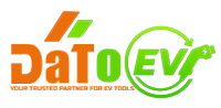 EVToolsDaTo