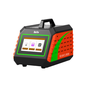 EVAT-500 Battery Pack Airtightness Detector (Low Pressure)