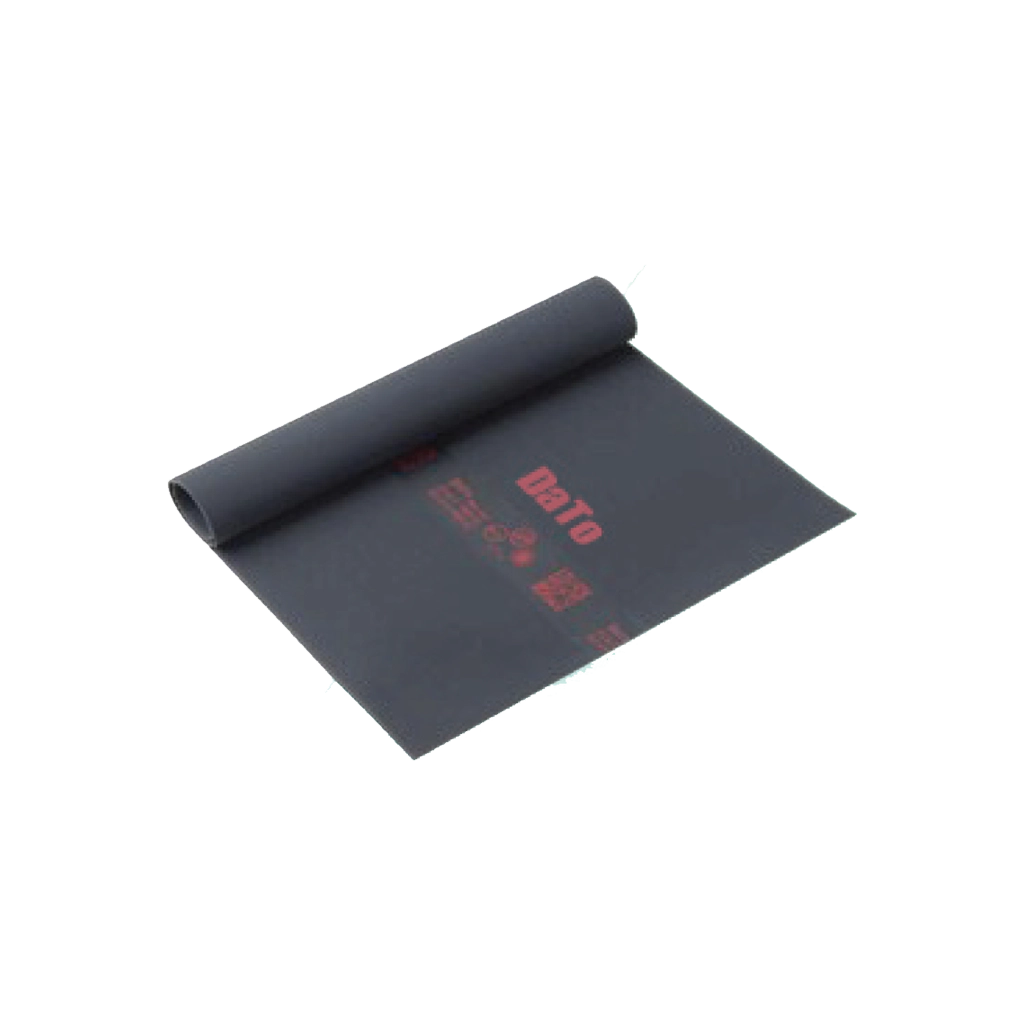 DaTo EV Insulating Mat & Electrical Safety Rescue Kit - Image 3