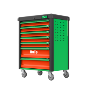 DaTo TTL7C116 Tools Trolley