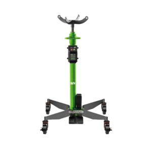 DaTo LJTHL1181E Electric Transmission Jack for garages