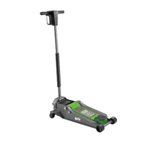 DaTo LJTHS5182E Electric Trolley Jack