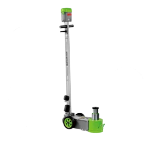 DaTo LJTPS2184E Electric Jack