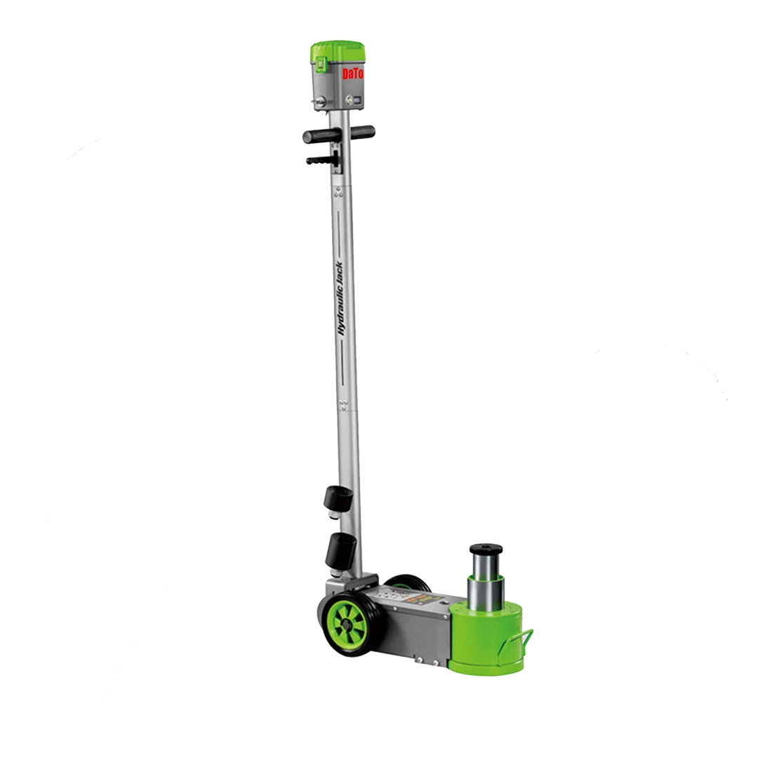 DaTo LJTPS2184E Electric Jack